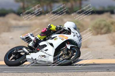 media/Oct-05-2025-CVMA (Sun) [[beeef4f201]]/Race 8-Formula UL Shootout/